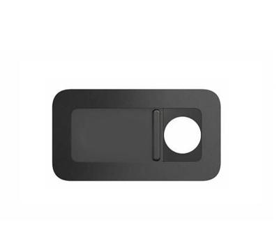 China High Quality OEM Accepted Laptop Webcam Cover for Laptop and Mobile Computer WC001 for sale