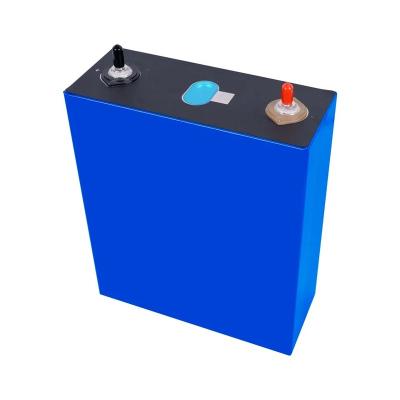 China Brand New Grade A With Qr Code 6000 Cycles 3.2v 200ah 280ah 310ah Battery For Solar Storage System 174*72*205mm for sale