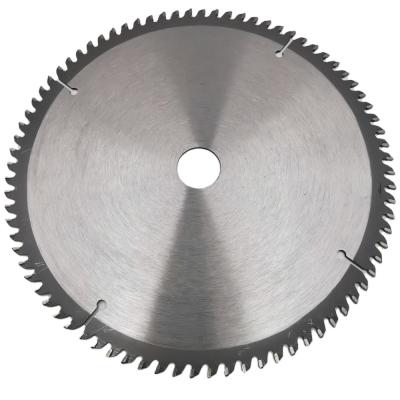 China . High Speed ​​Straight Edge 4inch 30T 40T 110mm Smooth Wood Blade TCT Circular Saw Blade Saw Blade Cutting Wood Disc for sale