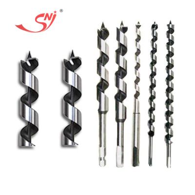 China Wood Drilling Tool Drilling Rig Wood Drilling Bits For Wood for sale