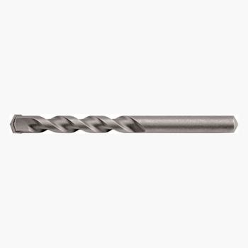 Cina Universal Masonry Drilling Hss Twist Metal Drill Bit For Granite Marble Stone in vendita