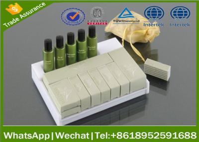 China 4-5 star amenities set ,bathroom Amenities,5 star hotel bath amenities set,disposable hotel amenities supplier for sale