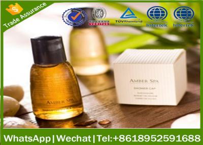 China hotel amenities sets, guest amenities, hotel amenity supplier ,hotel amenities supplier with  ISO22716 GMPC for sale