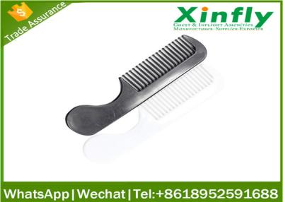 China Hotel Comb ,hotel disposable comb,disposable comb,cheap comb offered by China Supplier for sale