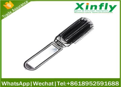 China Folding Comb ,hotel comb,hotel disposable comb,disposable comb,cheap comb offered by China Supplier for sale