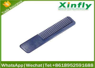 China Hotel Comb ,hotel disposable comb,disposable comb,cheap comb offered by China Supplier for sale