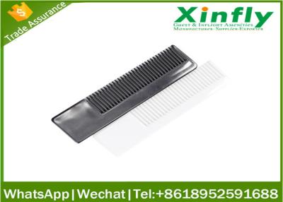 China Hotel Comb ,hotel disposable comb,disposable comb,cheap comb offered by China Supplier for sale