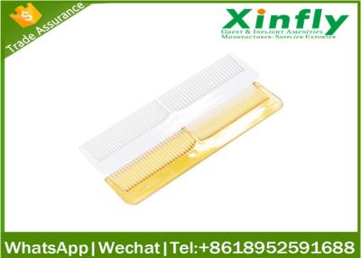 China Hotel Comb ,hotel disposable comb,disposable comb,cheap comb offered by China Supplier for sale