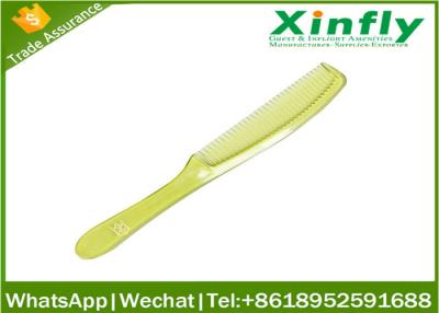 China Hotel Comb ,hotel disposable comb,disposable comb,cheap comb offered by China Supplier for sale