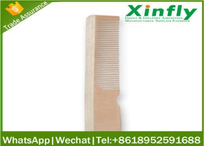 China Hotel Comb ,hotel disposable comb,disposable comb,cheap comb offered by China Supplier for sale