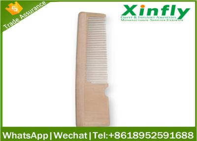 China Hotel Comb ,hotel disposable comb,disposable comb,cheap comb offered by China Supplier for sale