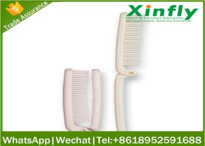 China Folding Comb ,hotel comb,hotel disposable comb,disposable comb,cheap comb offered by China Supplier for sale