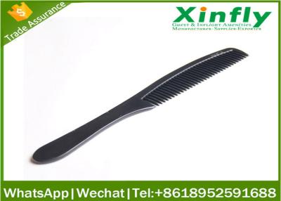 China Hotel Comb ,hotel disposable comb,disposable comb,cheap comb offered by China Supplier for sale