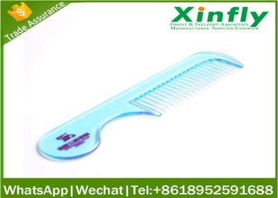 China Hotel Comb ,hotel disposable comb,disposable comb,cheap comb offered by China Supplier for sale