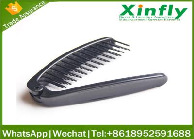 China Folding Comb ,hotel comb,hotel disposable comb,disposable comb,cheap comb offered by China Supplier for sale