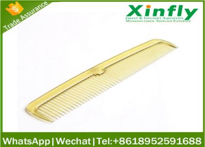 China Hotel Comb ,hotel disposable comb,disposable comb,cheap comb offered by China Supplier for sale