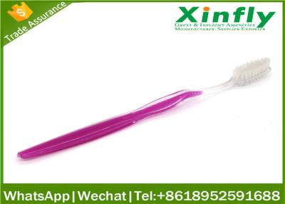 China Hotel toothbrush ,hotel disposable toothbrush,disposable toothbrush,cheap toothbrushes for sale