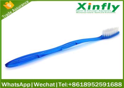 China Hotel toothbrush ,hotel disposable toothbrush,disposable toothbrush,cheap toothbrushes for sale