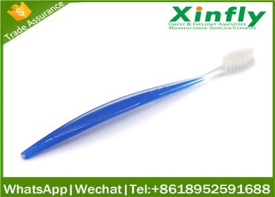 China Hotel toothbrush ,hotel disposable toothbrush,disposable toothbrush,cheap toothbrushes for sale