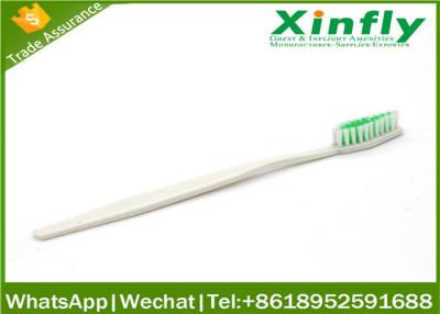 China Hotel toothbrush ,hotel disposable toothbrush,disposable toothbrush,cheap toothbrushes for sale