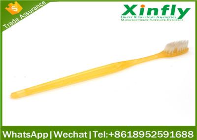 China Hotel toothbrush ,hotel disposable toothbrush,disposable toothbrush,cheap toothbrushes for sale