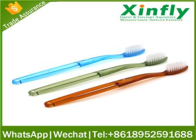 China Hotel toothbrush ,hotel disposable toothbrush,disposable toothbrush,cheap toothbrushes for sale