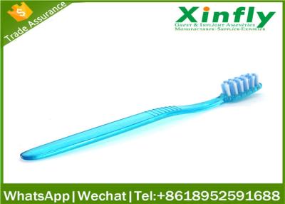 China Hotel toothbrush ,hotel disposable toothbrush,disposable toothbrush,cheap toothbrushes for sale