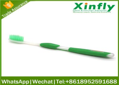 China Hotel toothbrush ,hotel disposable toothbrush,disposable toothbrush,cheap toothbrushes for sale