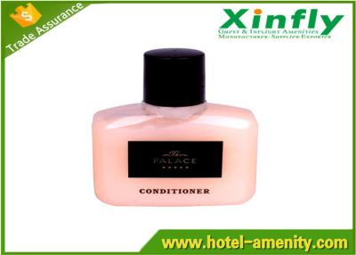 China Luxury Hotel Amenitie,Soap, Shampoo, Bath Products, Skin Care GMPC ISO 22716 for sale