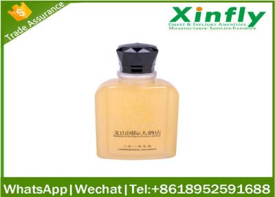 China Hotel shampoo,hotel bath gel ,Hotel Amenity shampoo,conditioner,5 star hotel shampoo GMPC ISO 22716 for sale