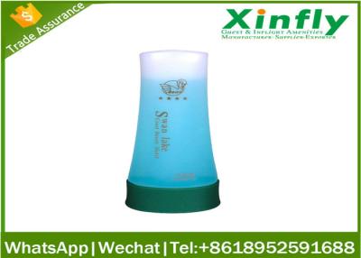 China Hotel shampoo,hotel bath gel ,Hotel Amenity shampoo,conditioner,5 star hotel shampoo GMPC ISO 22716 for sale