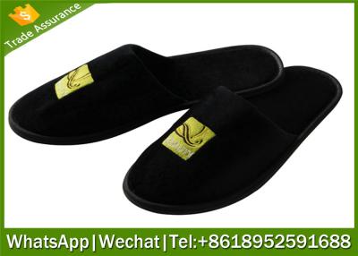 China hotel slipper,bathroom slipper,SPA slipper,Towel Slippers, Terry slipper for sale