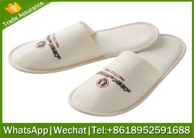 China hotel slipper,bathroom slipper,SPA slipper,Towel Slippers, Terry slipper for sale