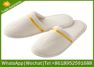 China hotel slipper,bathroom slipper,SPA slipper,Towel Slippers, Terry slipper for sale