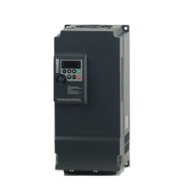 China MACHINE 380v 11kw 15kw 22kw Variable Frequency Drive AC Inverter for sale