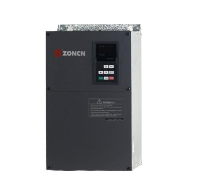 China Professional Variable Frequency Drive 37kw/50HP VFD AC Motor Supplier for sale