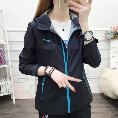 China Breathable Outdoor 100%Polyester Jacket Mans Outdoor Jackets Men Waterproof Outdoor Jacket Winter Waterproof for sale