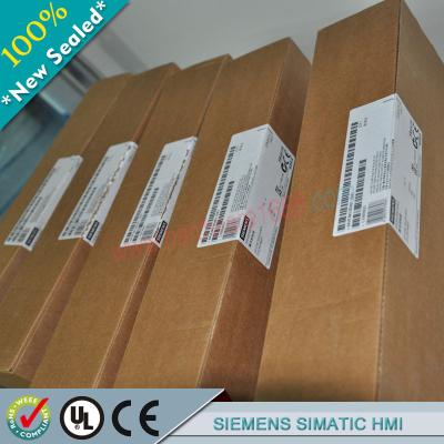 Китай СИМЕНС SIMATIC HMI 6XV1440-4BH50/6XV14404BH50 продается