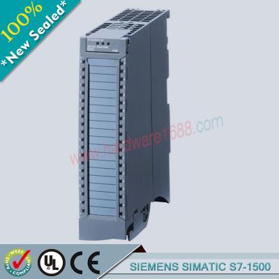 China SIEMENS SIMATIC S7-1500 6ES7532-5HF00-0AB0 / 6ES75325HF000AB0 for sale