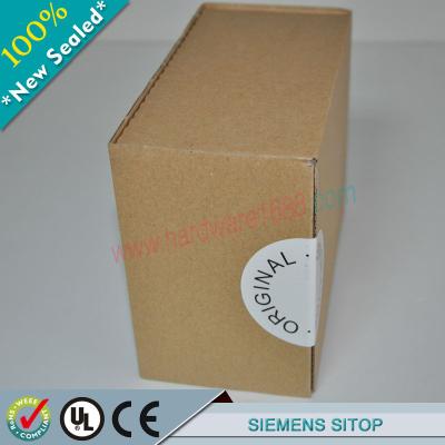 China SIEMENS SITOP 6EP4134-3AB00-0AY0/6EP41343AB000AY0 for sale