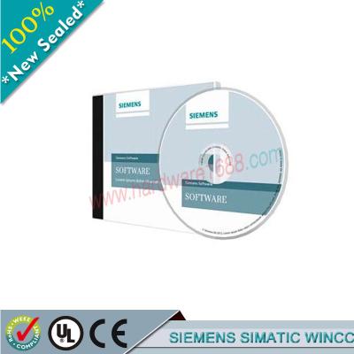 Китай СИМЕНС SIMATIC WINCC 6AV2101-4AB03-0AE5/6AV21014AB030AE5 продается