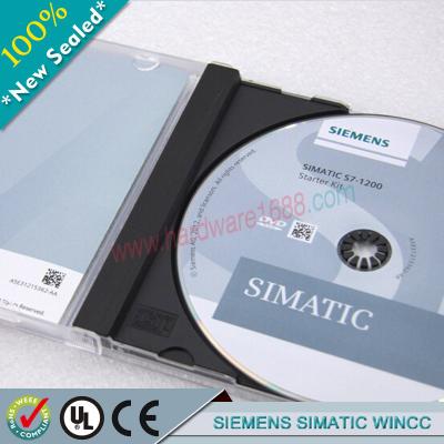 Китай СИМЕНС SIMATIC WINCC 6AV2101-4BB03-0AE5/6AV21014BB030AE5 продается