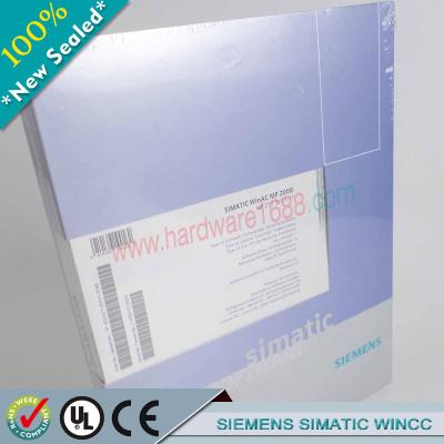 Китай СИМЕНС SIMATIC WINCC 6AV2102-4AA03-0AE5/6AV21024AA030AE5 продается