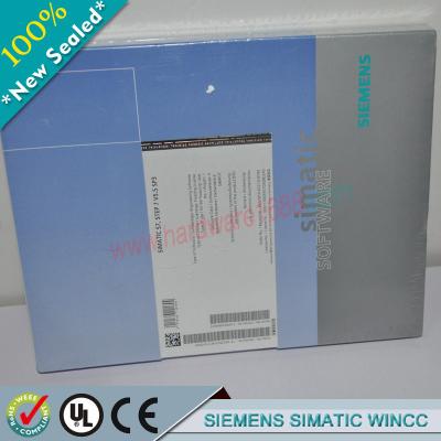 Китай СИМЕНС SIMATIC WINCC 6AV2103-4DD03-0AE5/6AV21034DD030AE5 продается