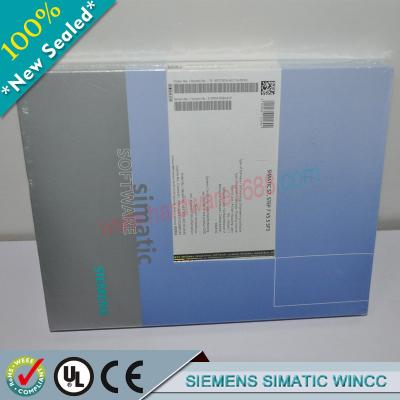 Китай СИМЕНС SIMATIC WINCC 6AV2103-4FH03-0AE5/6AV21034FH030AE5 продается