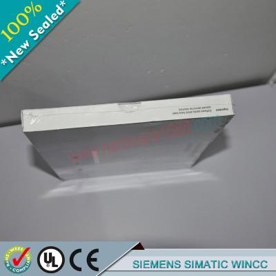 Китай СИМЕНС SIMATIC WINCC 6AV2103-4KX03-0AE5/6AV21034KX030AE5 продается