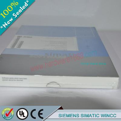 Китай СИМЕНС SIMATIC WINCC 6AV2103-4MX03-0AE5/6AV21034MX030AE5 продается