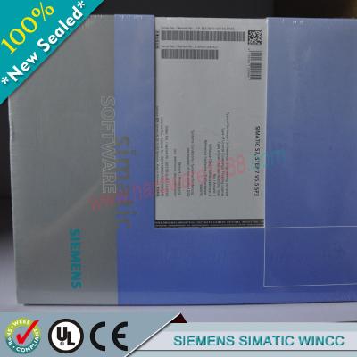 Китай СИМЕНС SIMATIC WINCC 6AV2103-4PX03-0AE5/6AV21034PX030AE5 продается