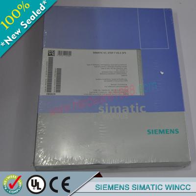 Китай СИМЕНС SIMATIC WINCC 6AV2103-2HX03-0BD5/6AV21032HX030BD5 продается