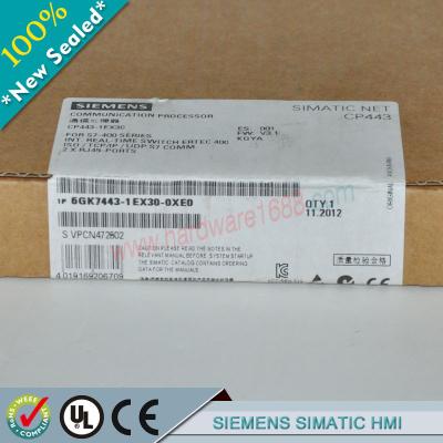 China RED 6GK 6GK5005-0BA00-1CA3/6GK50050BA001CA3 de SIEMENS SIMATIC en venta